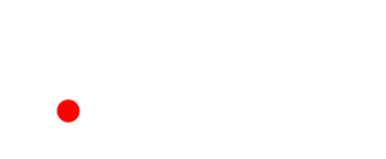 Powered By HONSHU printing Co.,ltd.